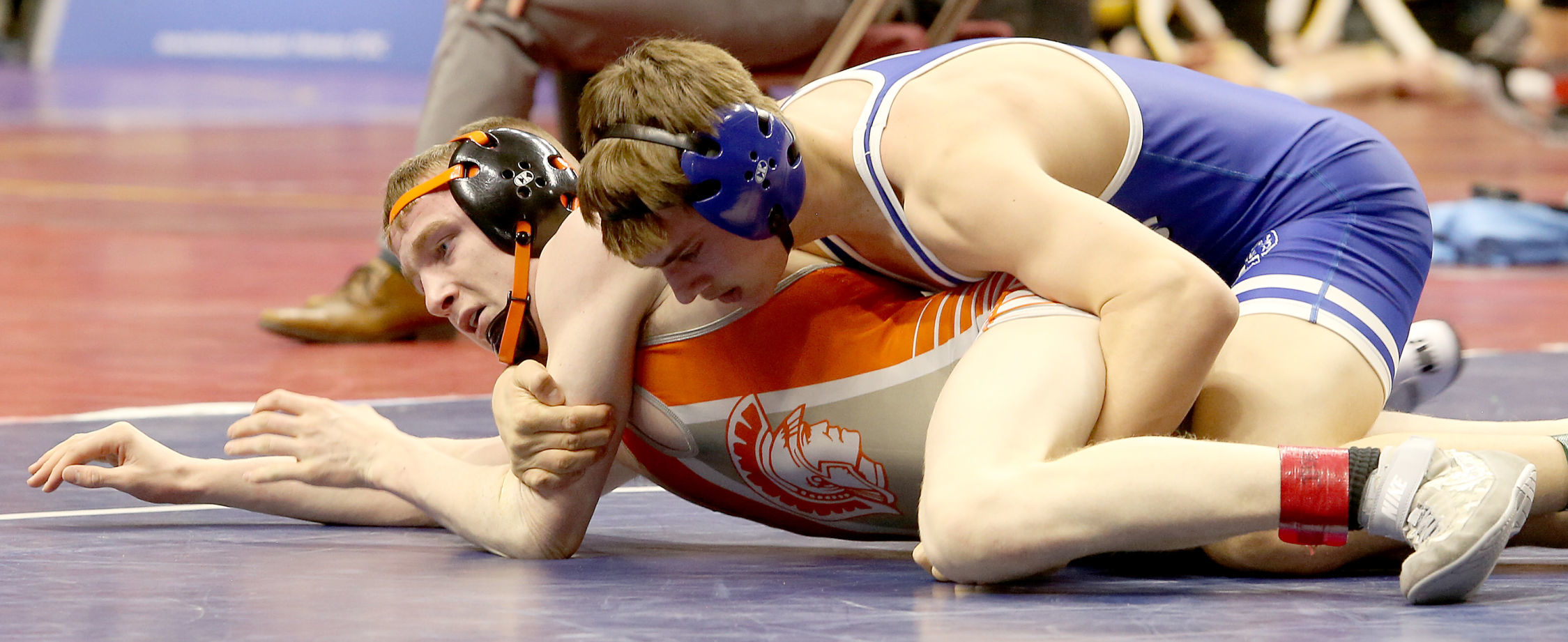 021419-qct-IA-HS-Wrestling-052